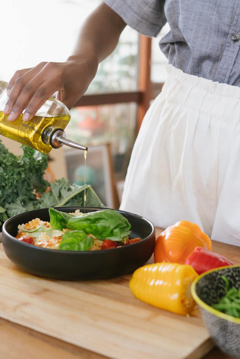 the-health-benefits-of-olive-oil