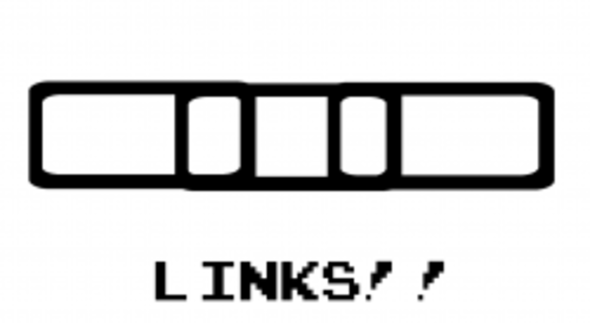 easy-backlinks-2
