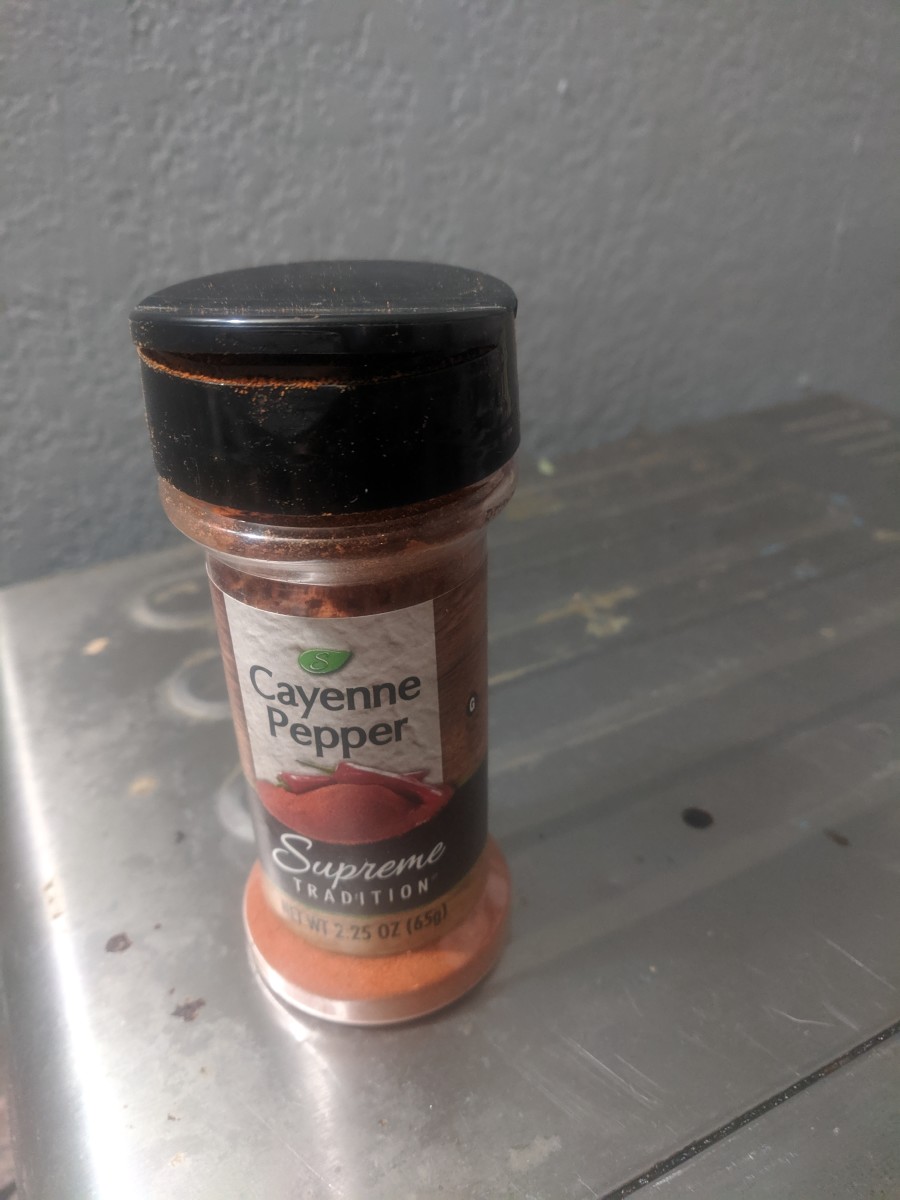 cayenne-pepper-health-benefits