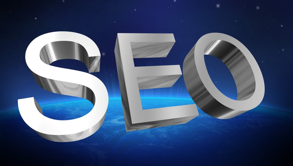 How to Use Seo, Social Media Marketing and Keywords in a Small Business