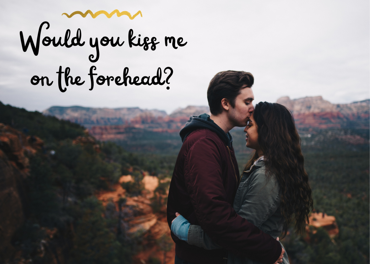 164+ Most Romantic Things to Say To Your Boyfriend - BayArt