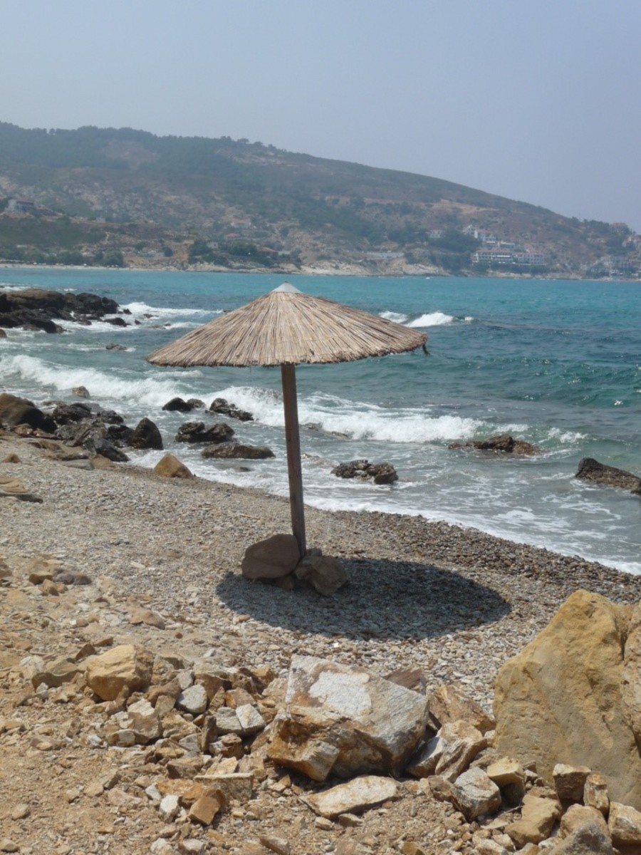 ikaria-its-population-have-the-world-record-for-longevity