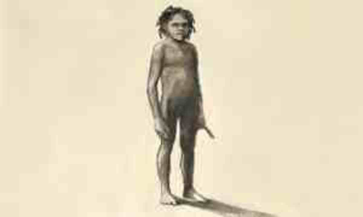 denisovans-a-new-exciting-discovery-for-archaology-a-new-breed-of-man-who-interbred-with-humans