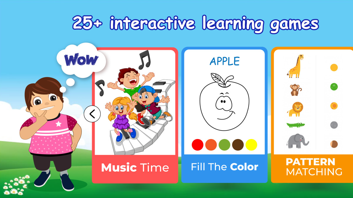 kids-preschool-learning-games