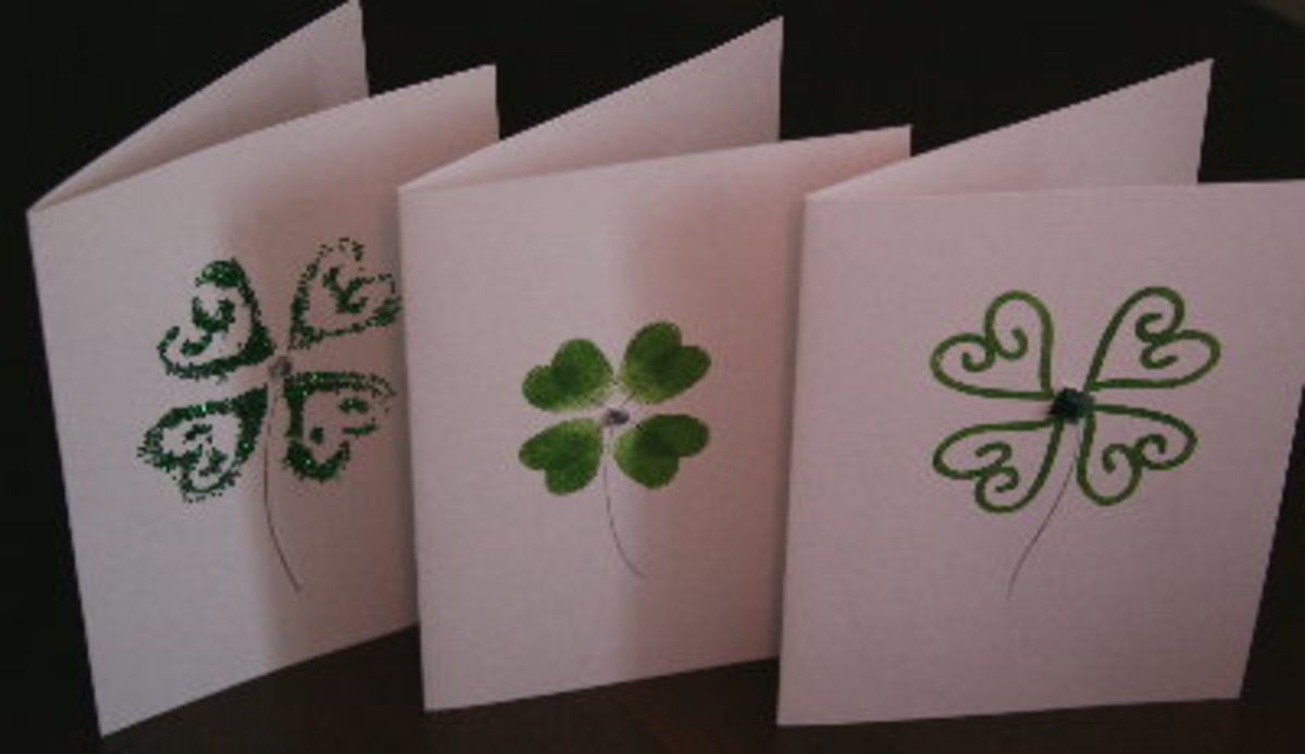 homemade-st-patricks-day-cards-funny-free-printables