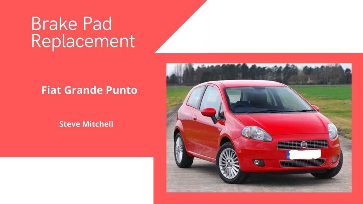 how-to-change-brake-pads-and-discs-on-the-fiat-grande-punto-12-2006-2009