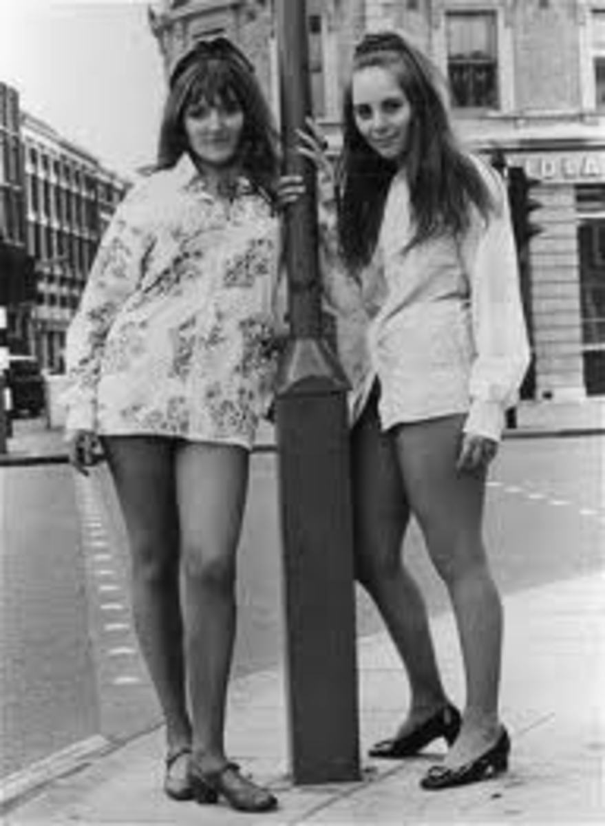 the-mini-skirt-a-british-style-icon