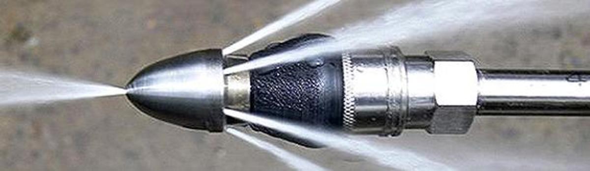 high-pressure-water-jetting-drainage-services
