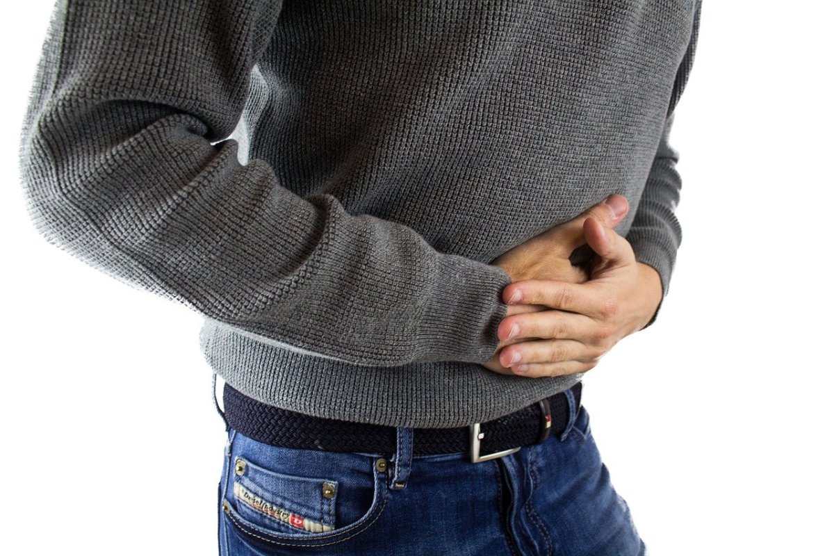 New Leaky Gut Syndrome Facts