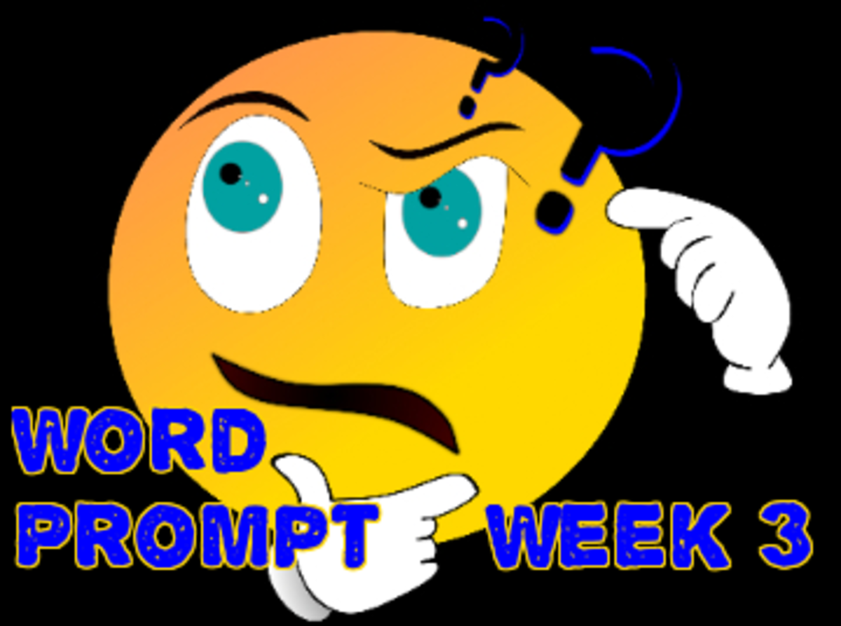 poetry-word-prompts-help-creativity-week-3