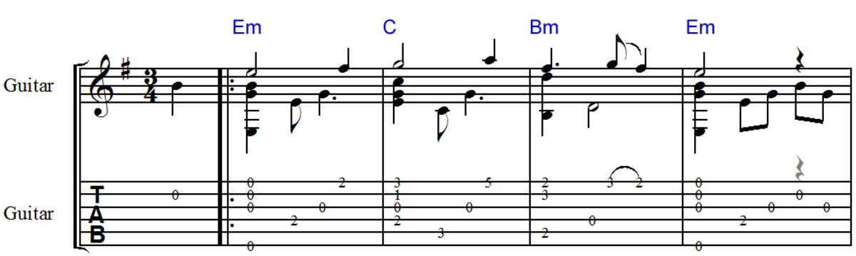 marv-pontkalleg-fingerstyle-guitar-arrangement-in-tab-notation-and-audio