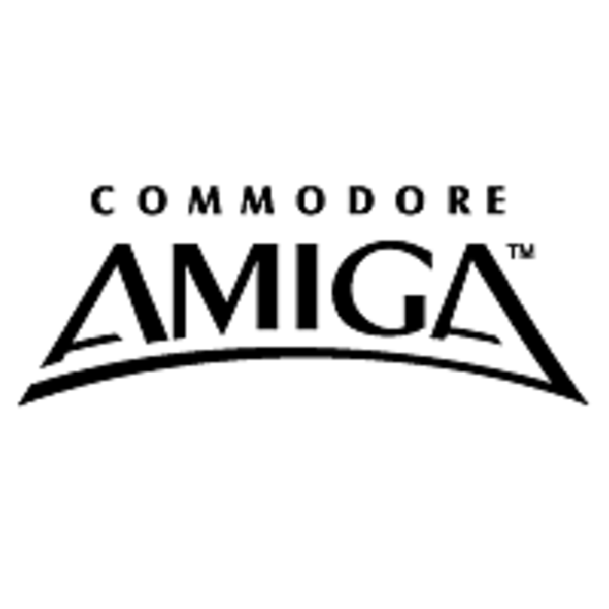 The Amiga Computer Lives On