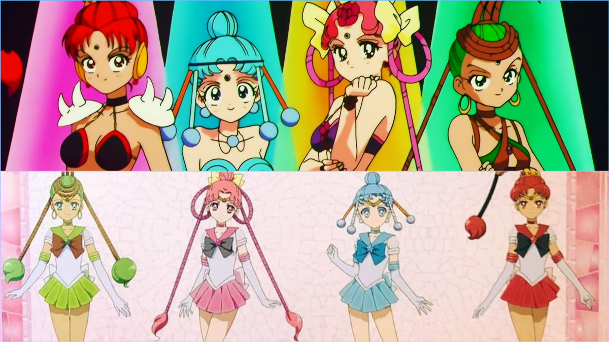 3-things-sailor-moon-eternal-and-crystal-fix-that-the-90s-broke