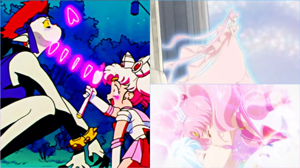 3-things-sailor-moon-eternal-and-crystal-fix-that-the-90s-broke