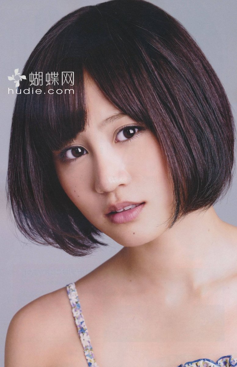 the-interesting-life-of-atsuko-maeda-the-singer-that-changed-the-japanese-pop-music-industry