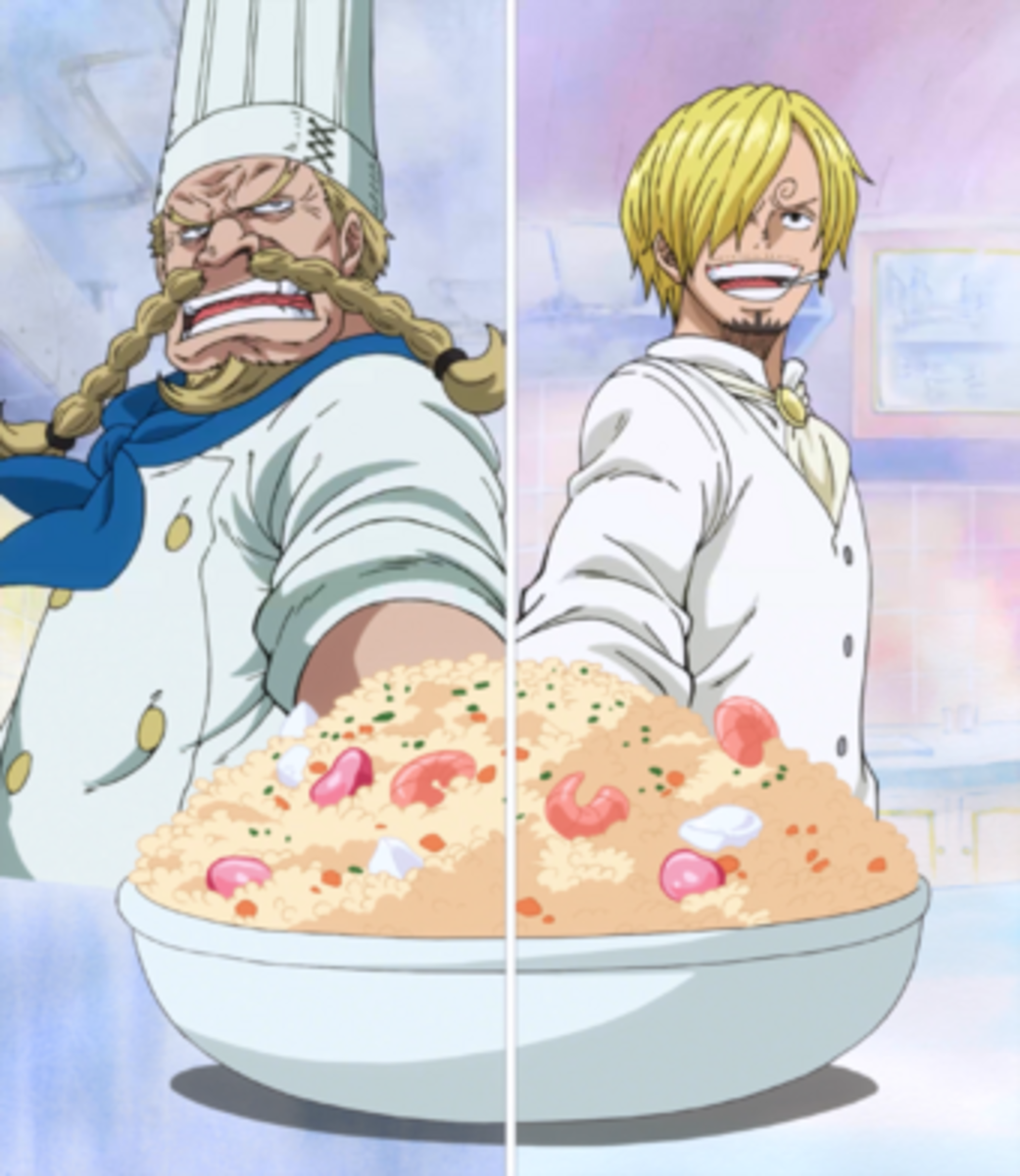 sanji-and-women-a-legacy-of-kindness