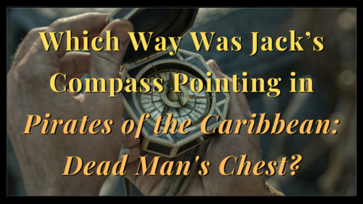 great-movie-writing-which-way-was-jacks-compass-pointing