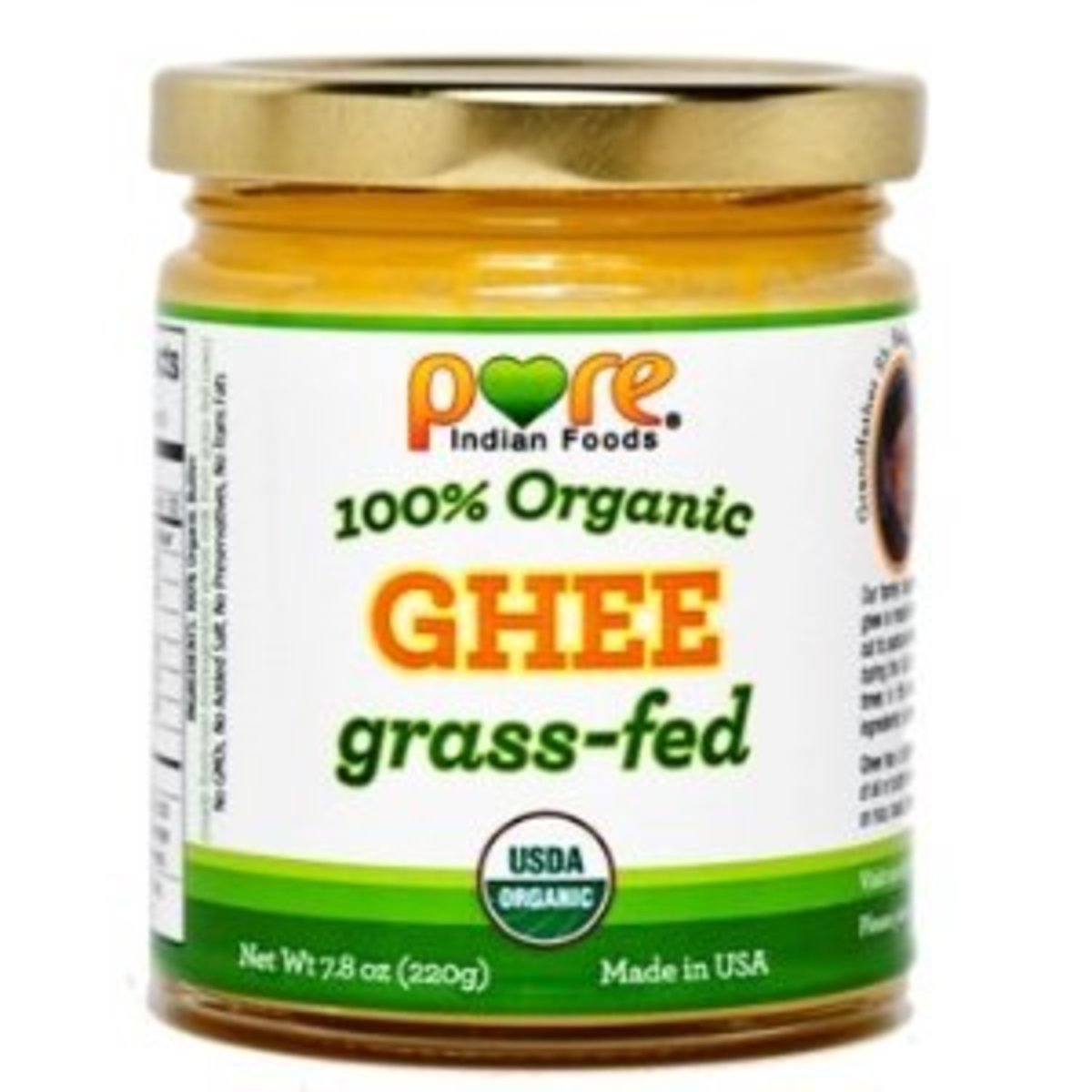 organic-grass-fed-ghee-butter-oil