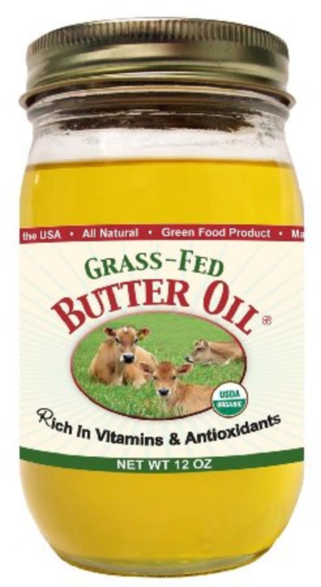 organic-grass-fed-ghee-butter-oil