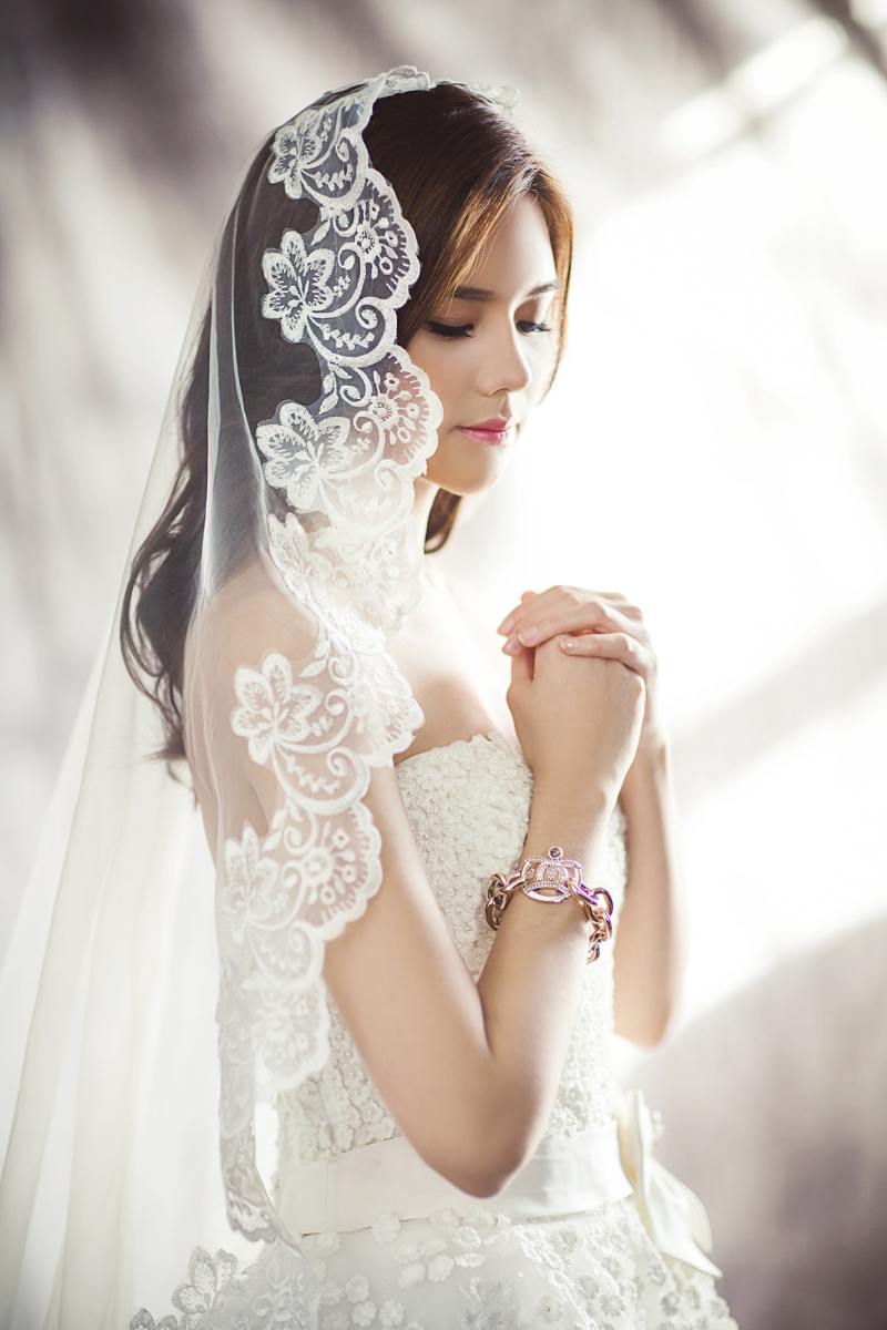how-to-choose-a-wedding-attire