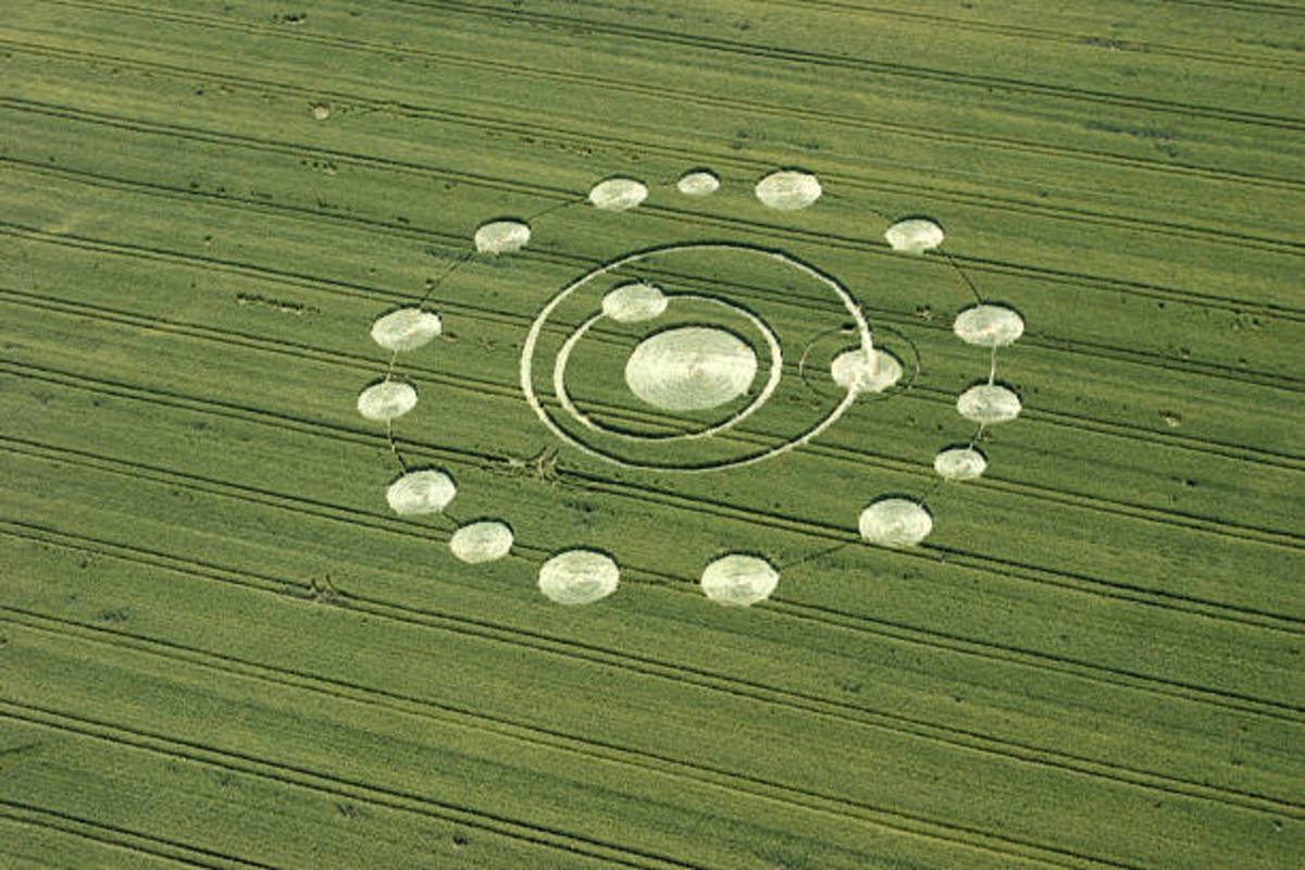 crop-circle-and-the-origins-of-this-mystery