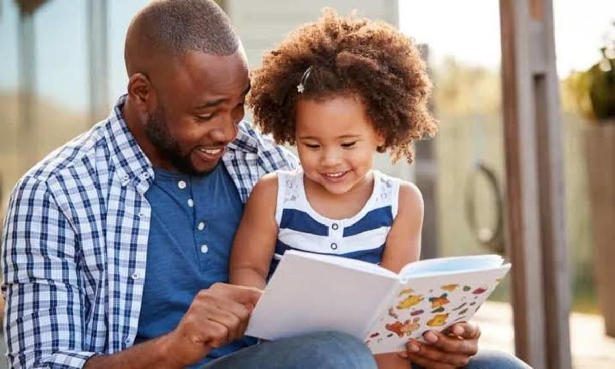 parental-mental-health-and-child-well-being-african-fatherhood