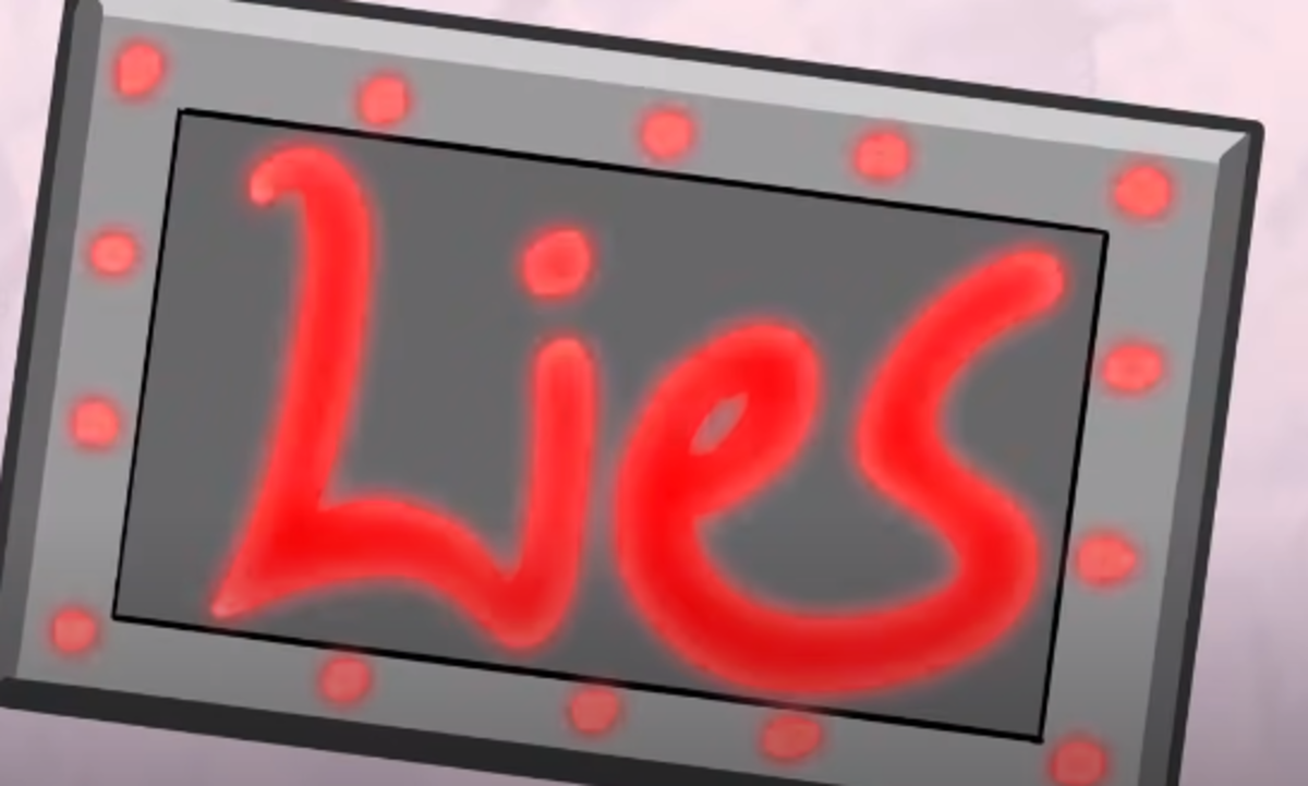 how-to-tell-when-someone-is-lying-to-you