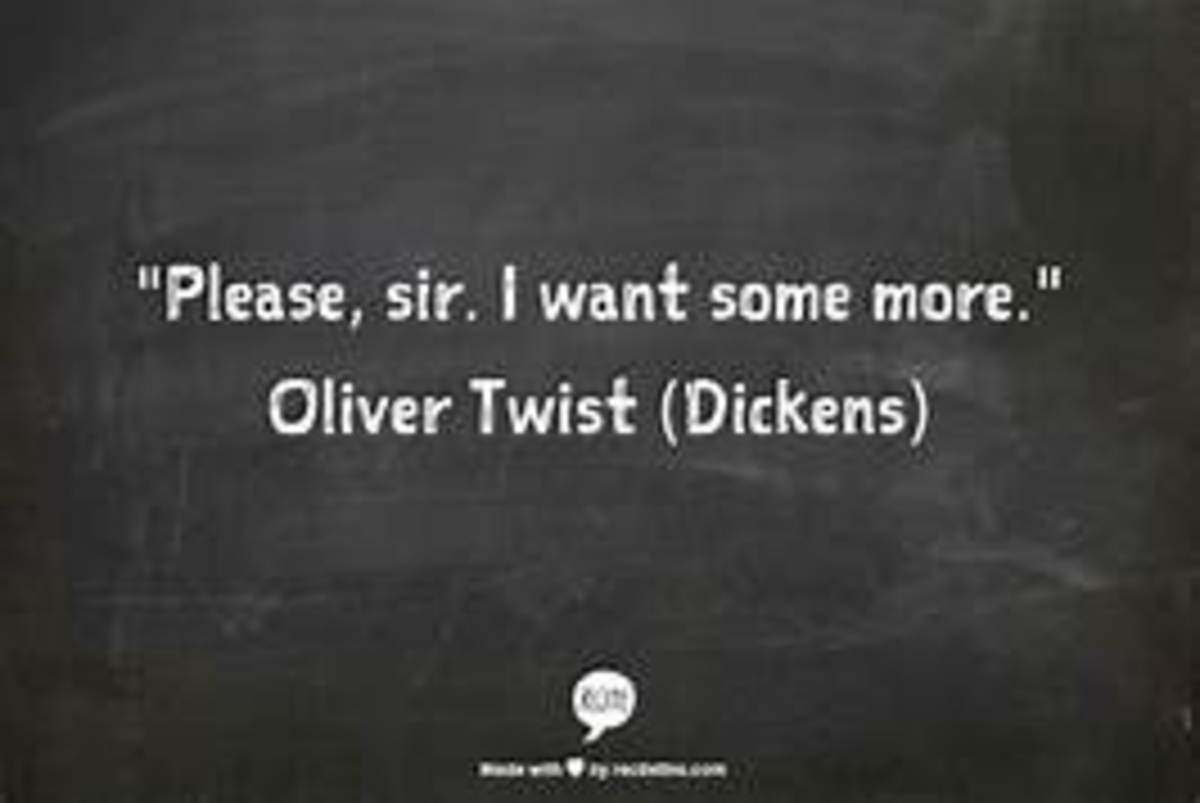 remembering-oliver-twist-a-poem