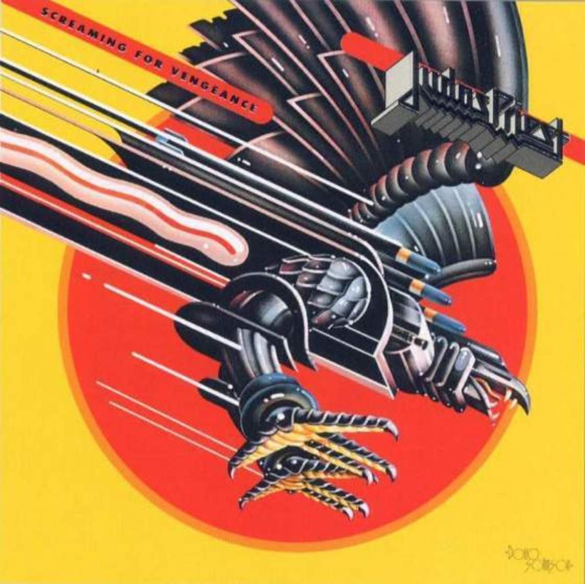 review-screaming-for-vengeance-by-the-heavy-metal-band-judas-priest