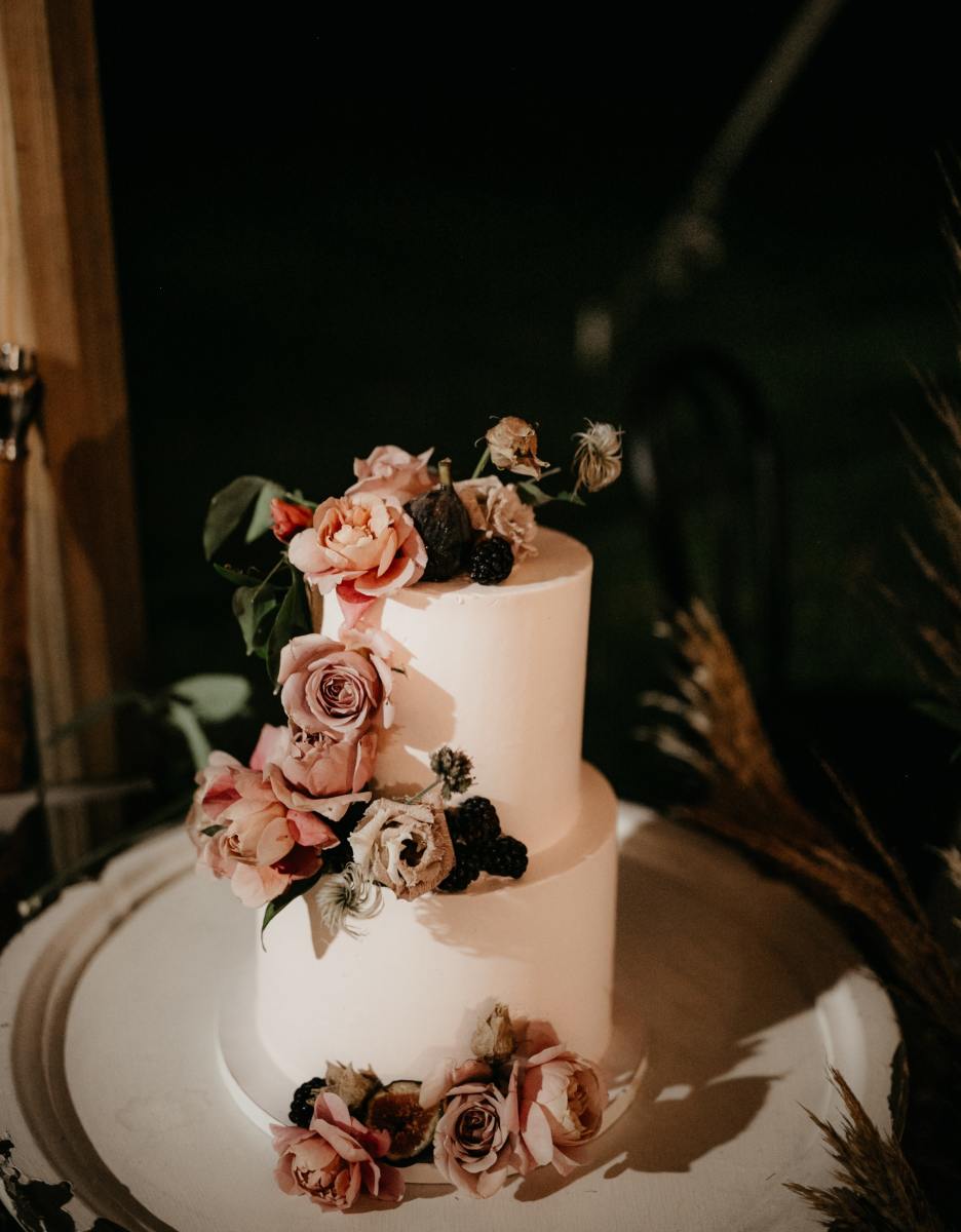 all-about-perfect-wedding-cake