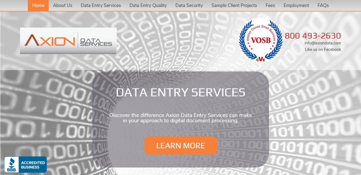 online data entry jobs without registration fees from home