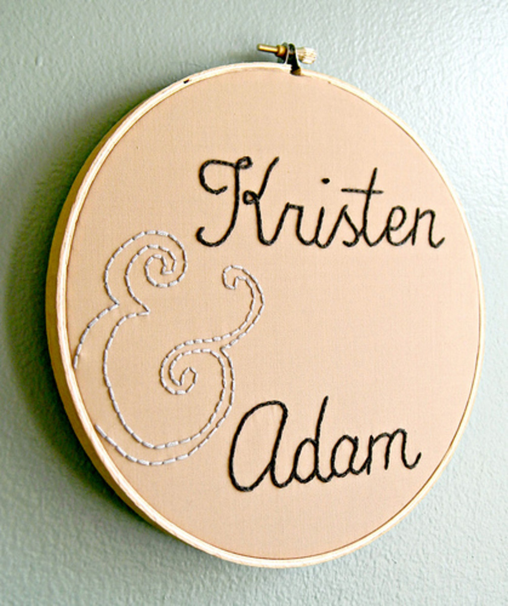 beyond-the-registry-wedding-gifts