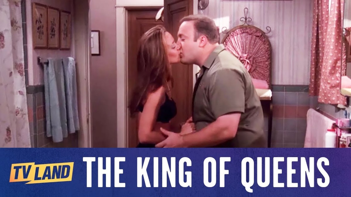 five-times-doug-wasnt-so-great-to-carrie-on-the-king-of-queens