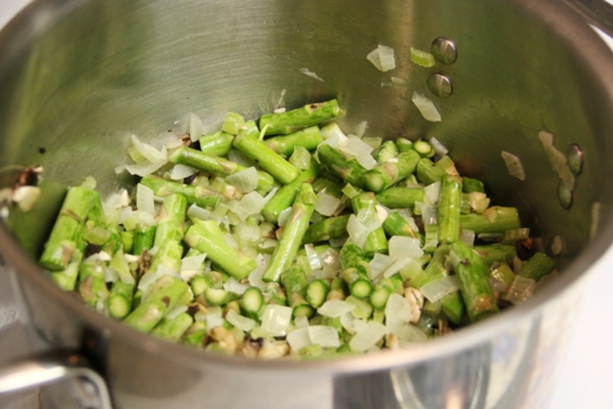 asparagus-soup-recipe