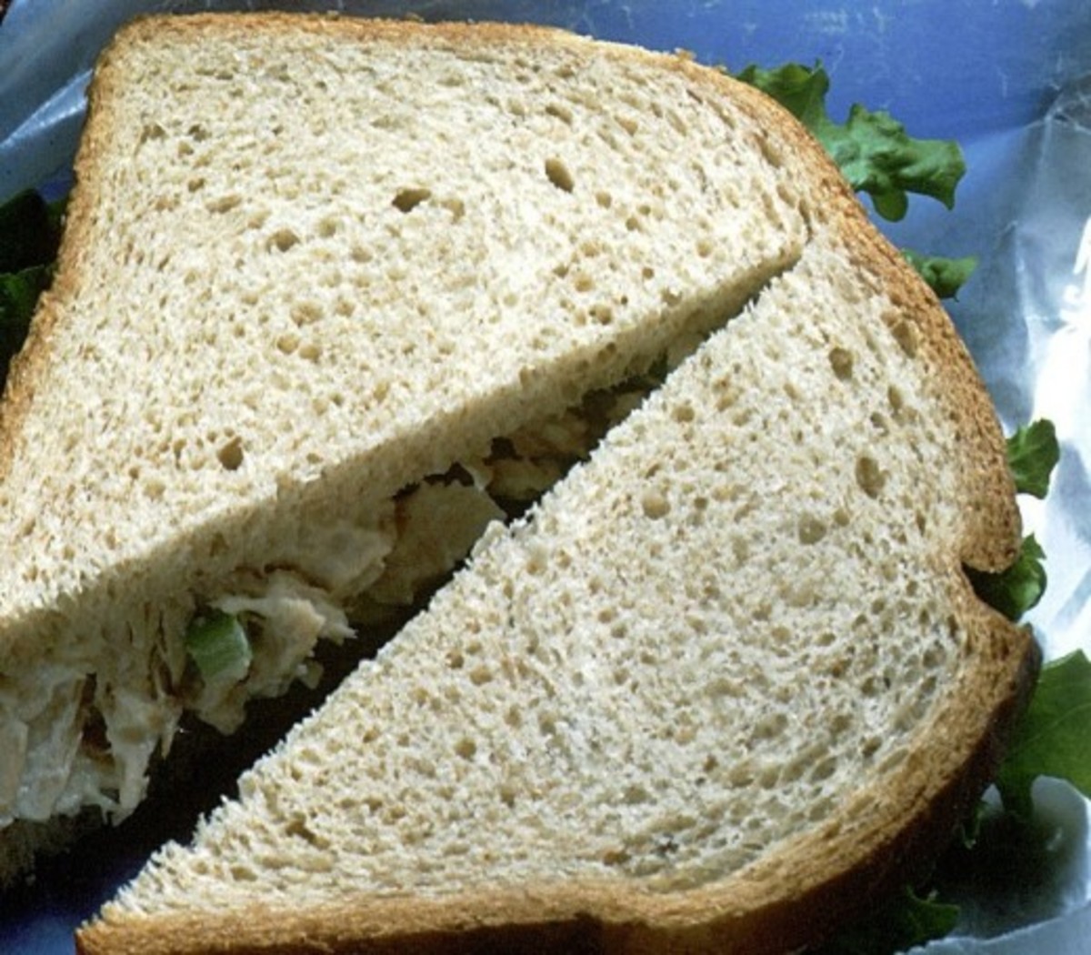 What’s the Difference Between Seitan, Tempeh, and Tofu? Delishably