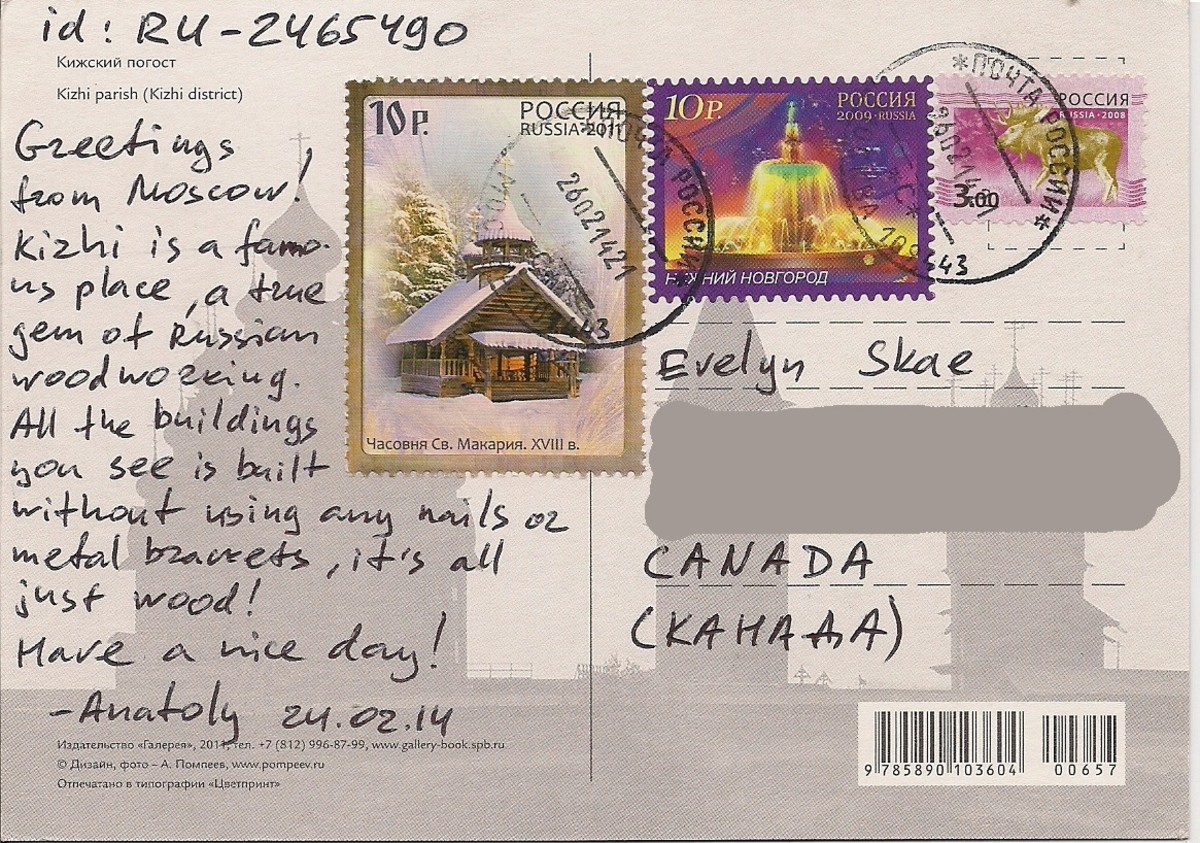 postcrossing-seriously-and-in-jest