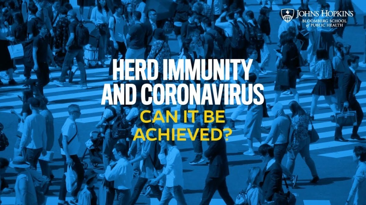 herd-immunity-explained-telling-why-it-is-important