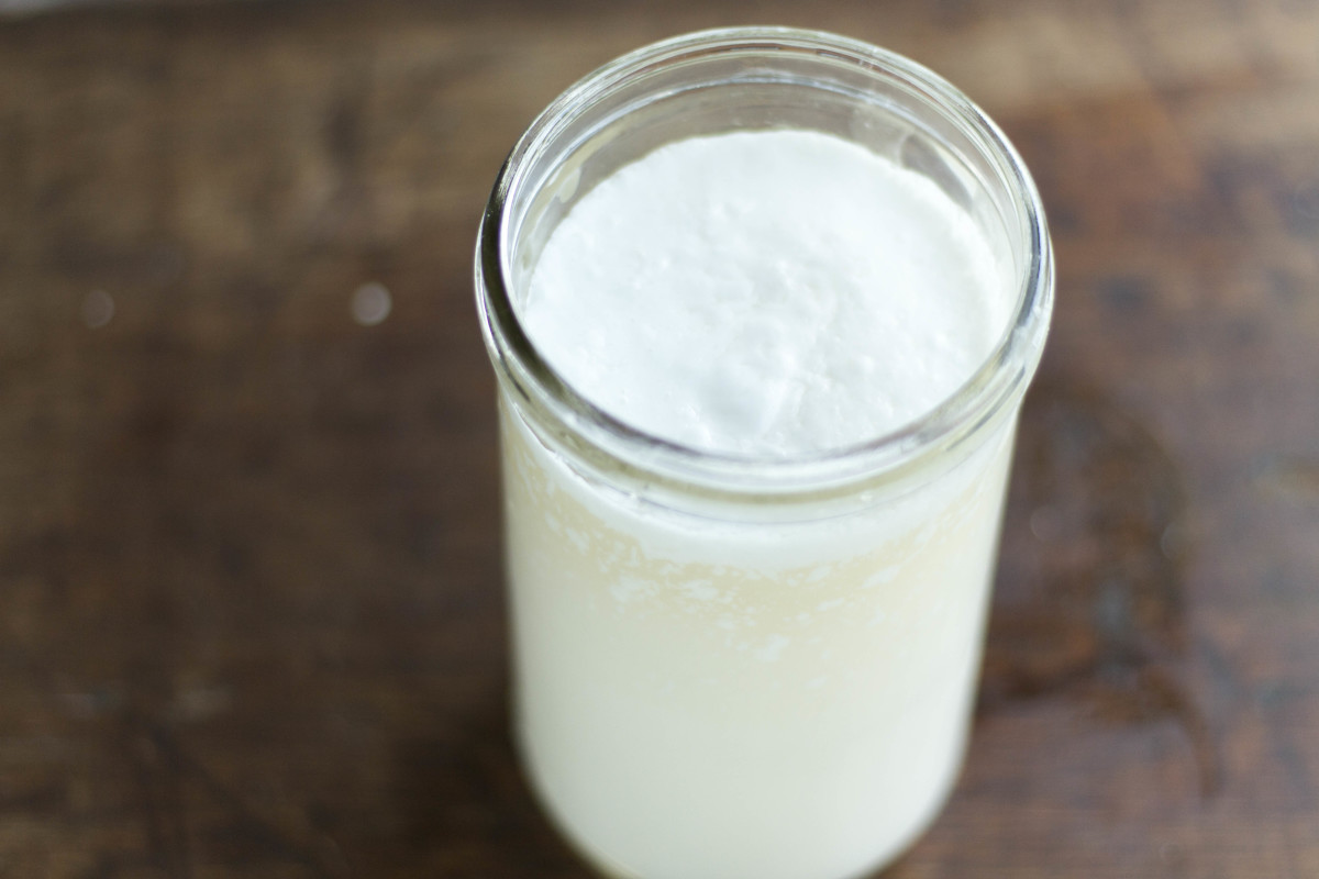 Ayurvedic curried garbanzo beans for digestive health and more HubPages