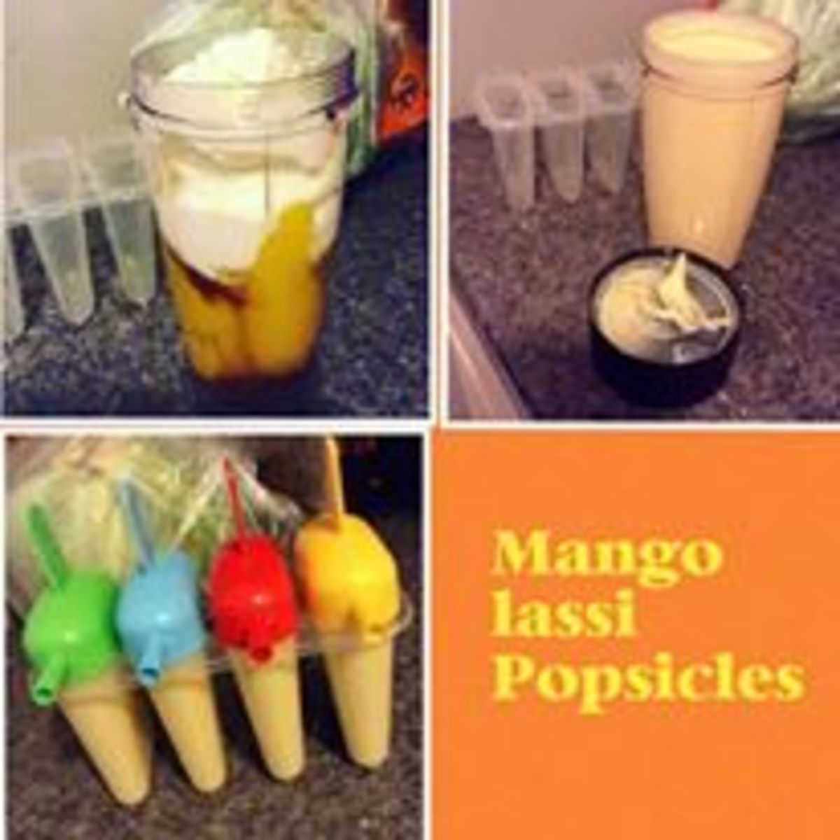 Ayurvedic curried garbanzo beans for digestive health and more HubPages