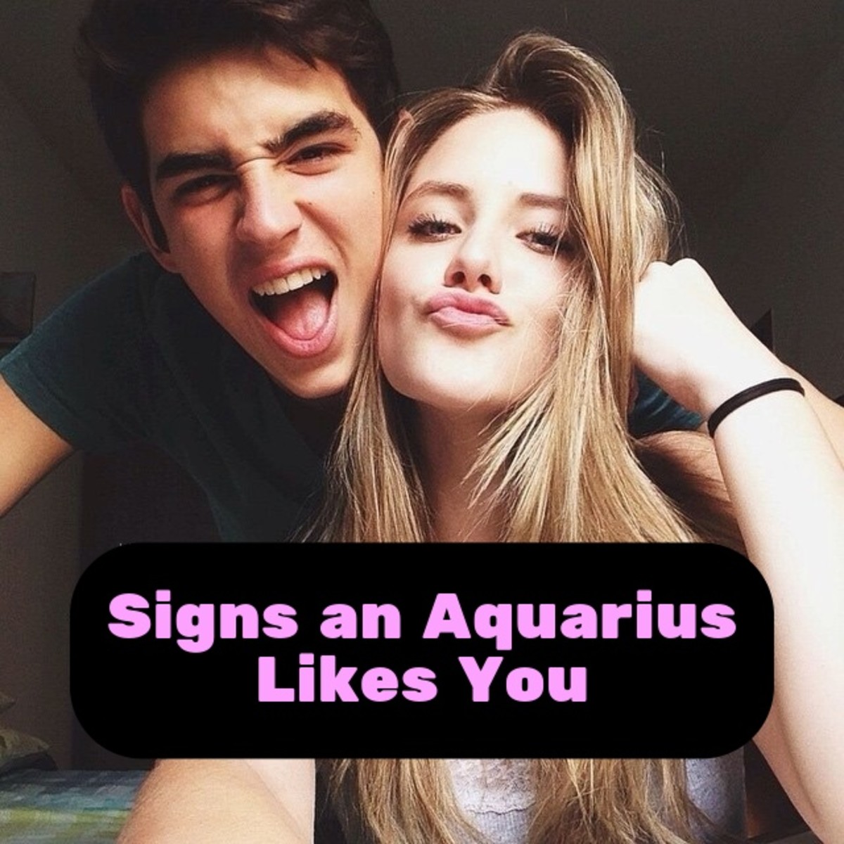 30-things-aquarius-do-when-they-have-a-crush-on-you