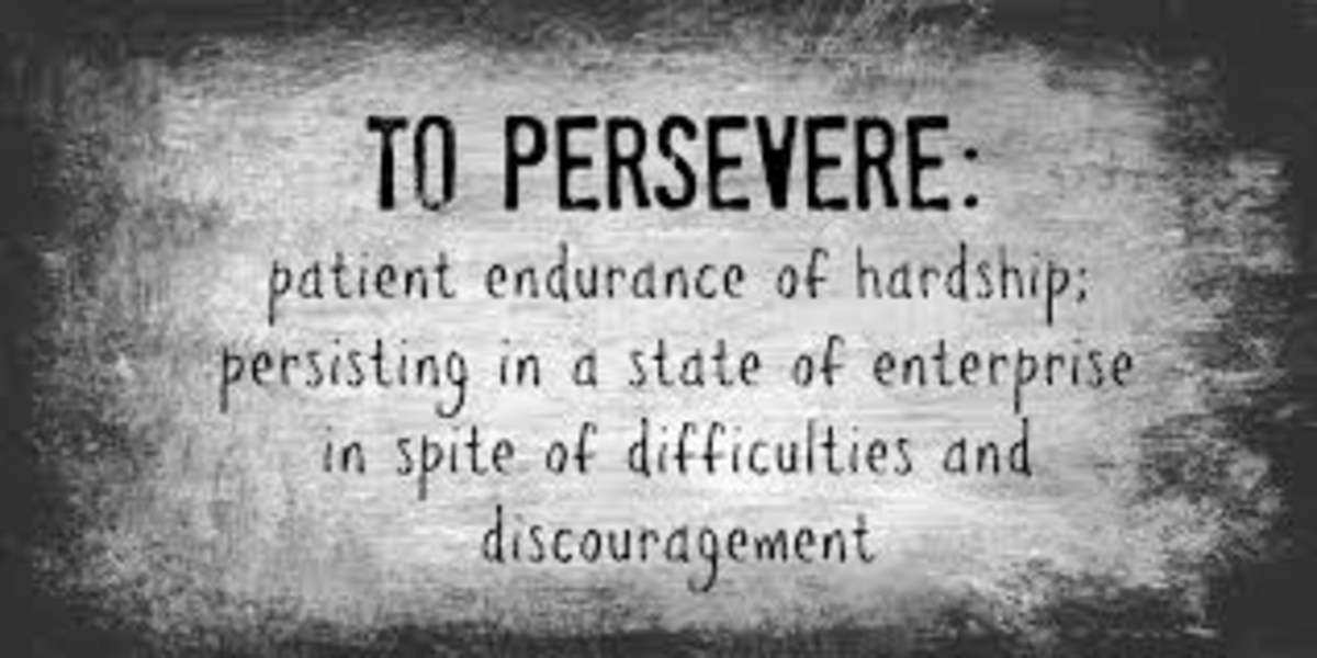 perseveriing-in-the-midths-of-pain