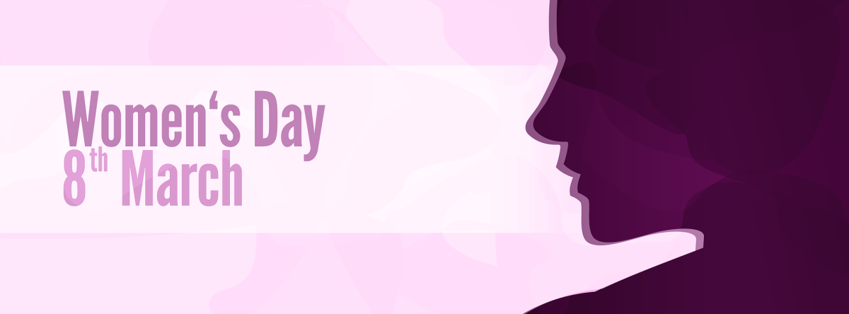 Did You Know The History of International Women's Day?