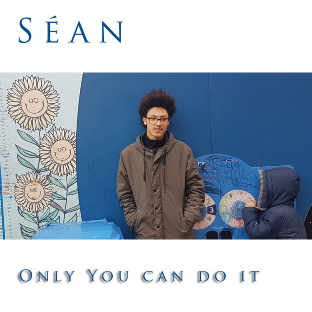 synthpop-single-review-only-you-can-do-it-by-san