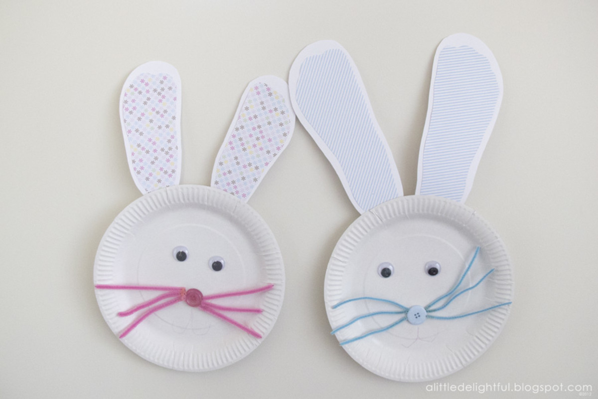 fun-and-simple-easter-crafts-for-kids