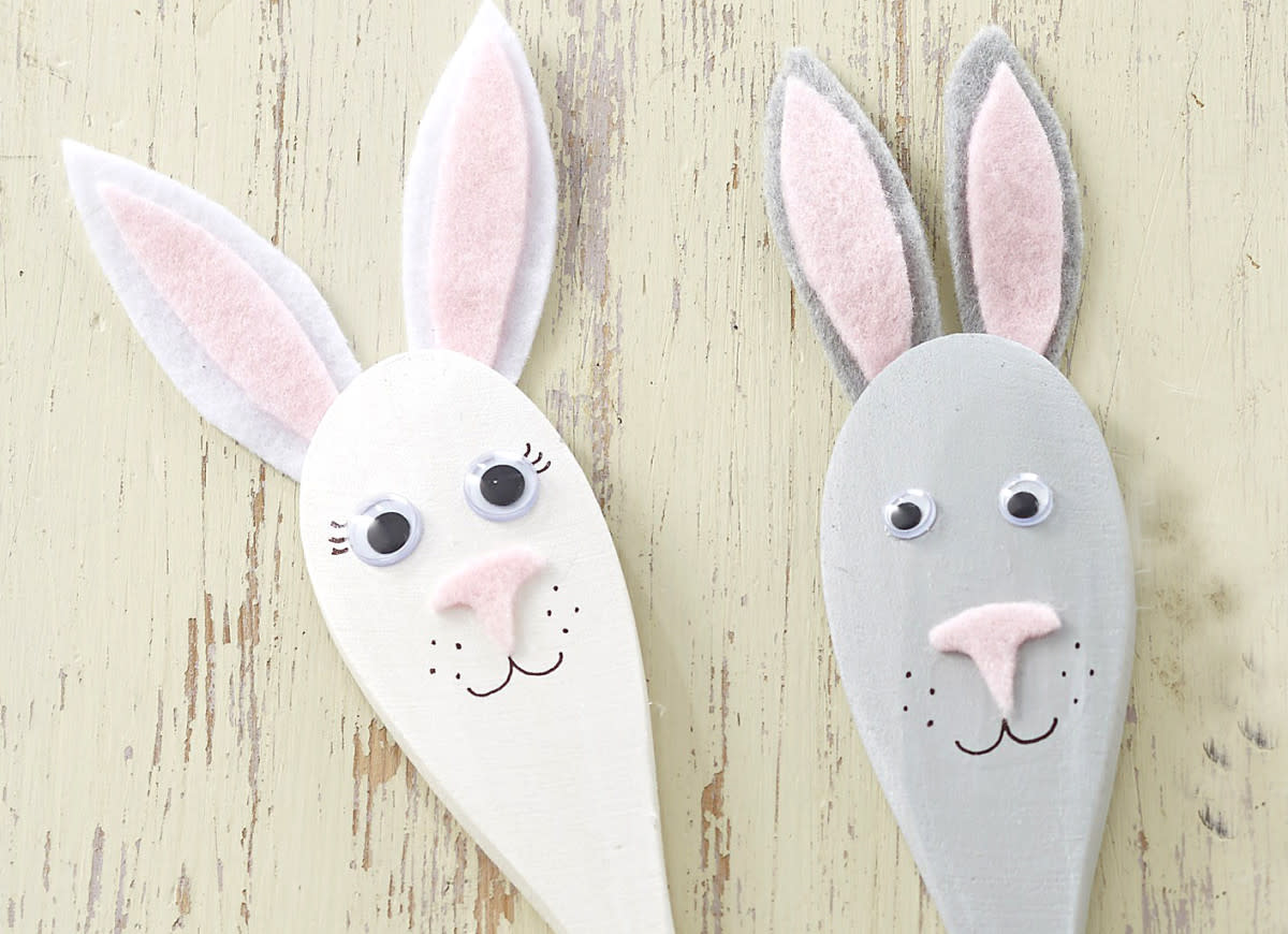 fun-and-simple-easter-crafts-for-kids