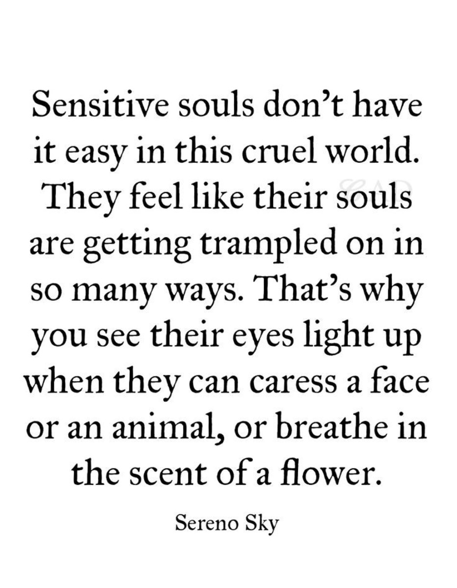 10-ways-to-tell-if-you-are-a-highly-sensitive-person