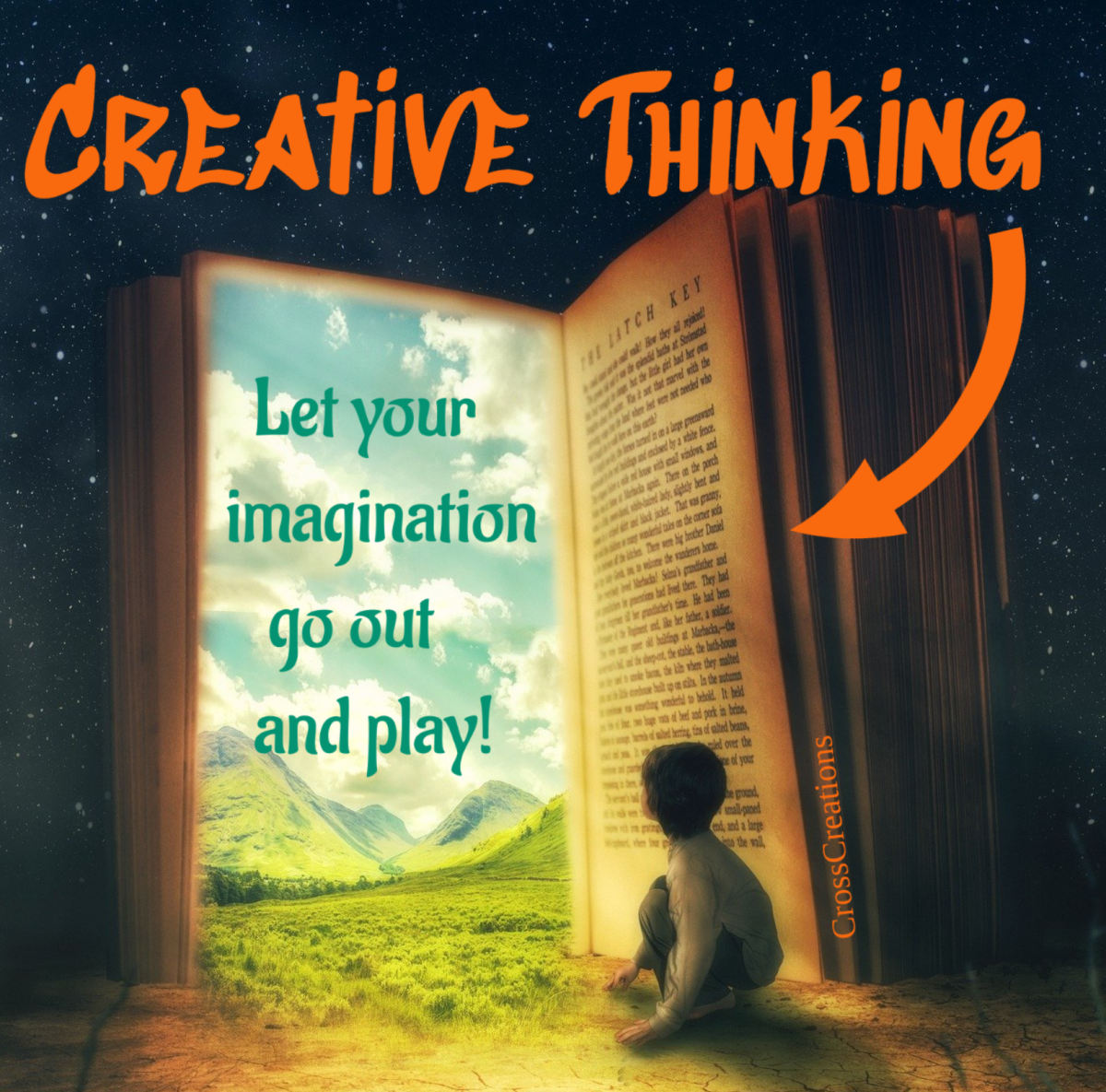 creative-thinking-2