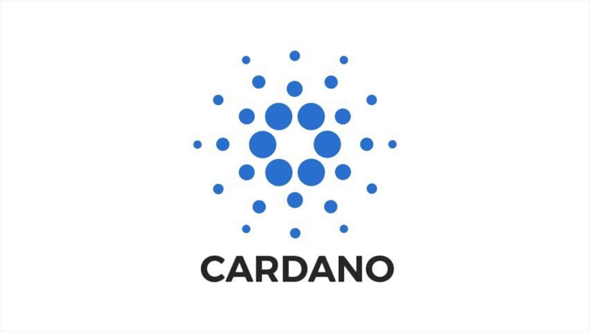 Cardano是一个智能合约平台。