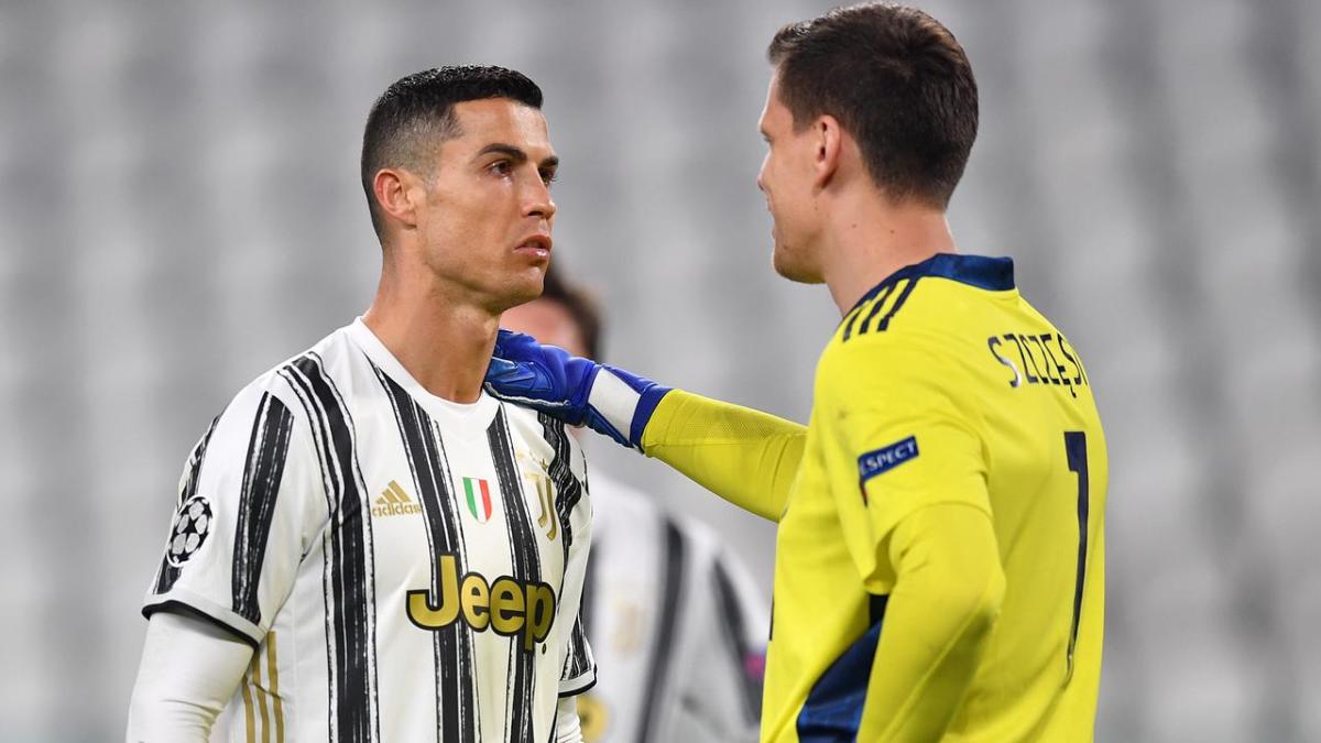 dealing-with-the-pain-juventus-vs-porto-review