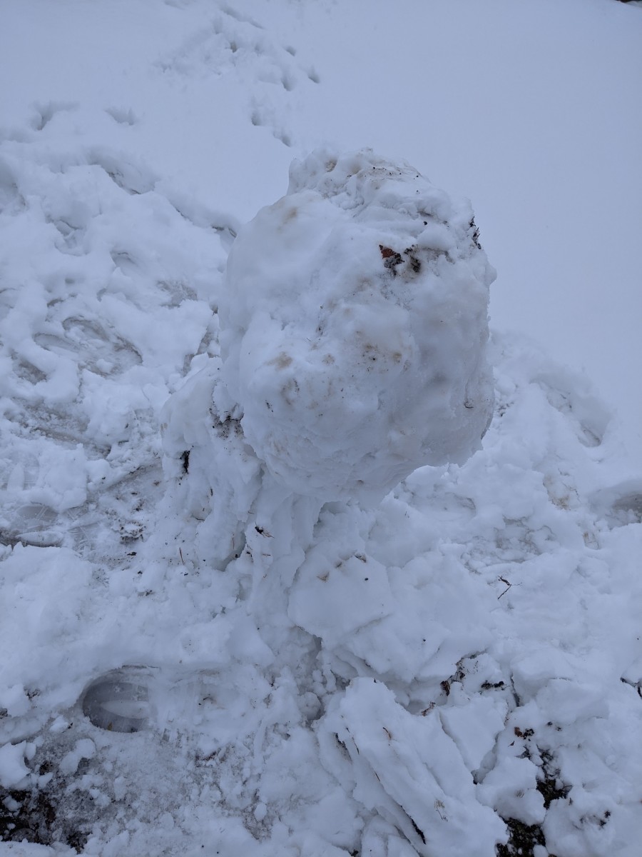 snowman-building-in-a-minnesota-winter